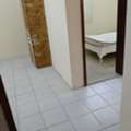 BHD 160/month,  1 BR,  1 Bedroom Semi Furnished Flat For Rent With Ewa Unlimited
