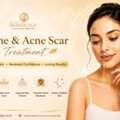 Warning Signs Your Acne Skincare Routine May Be Too Aggressive