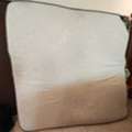 SAR 600,  Premium Orthopedic Mattress For Sale