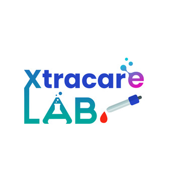 New Delhi, Health, Thyroid Profile Test &ndash; Easy Thyroid Check With Xtracarelab