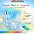 Trusted Additive Masterbatches In India By Rang Mahal
