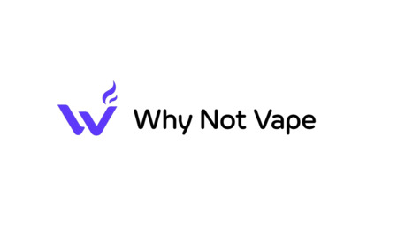 Sydney, Business, Buy Cheap Vape Online | Why Not Vape Store