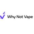 Buy Cheap Vape Online | Why Not Vape Store