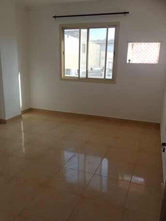 Ras Rumman, Apartments, Flats, Houses & Villas, BHD 130/month,  1 BR,  1 Bedroom Unfurnished Flat For Rent Without Ewa