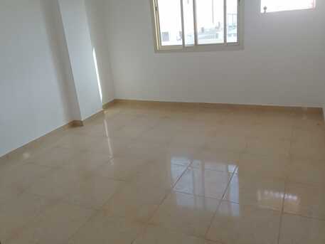 Ras Rumman, Apartments, Flats, Houses & Villas, BHD 130/month,  1 BR,  1 Bedroom Unfurnished Flat For Rent Without Ewa