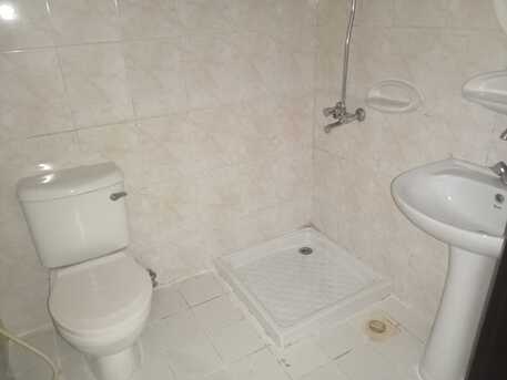 Ras Rumman, Apartments, Flats, Houses & Villas, BHD 130/month,  1 BR,  1 Bedroom Unfurnished Flat For Rent Without Ewa