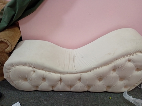 Jubail, Furniture, SAR 1000,  Sofa Set