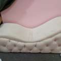 SAR 1000,  Sofa Set