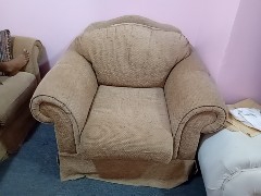 Jubail, Furniture, SAR 1000,  Sofa Set