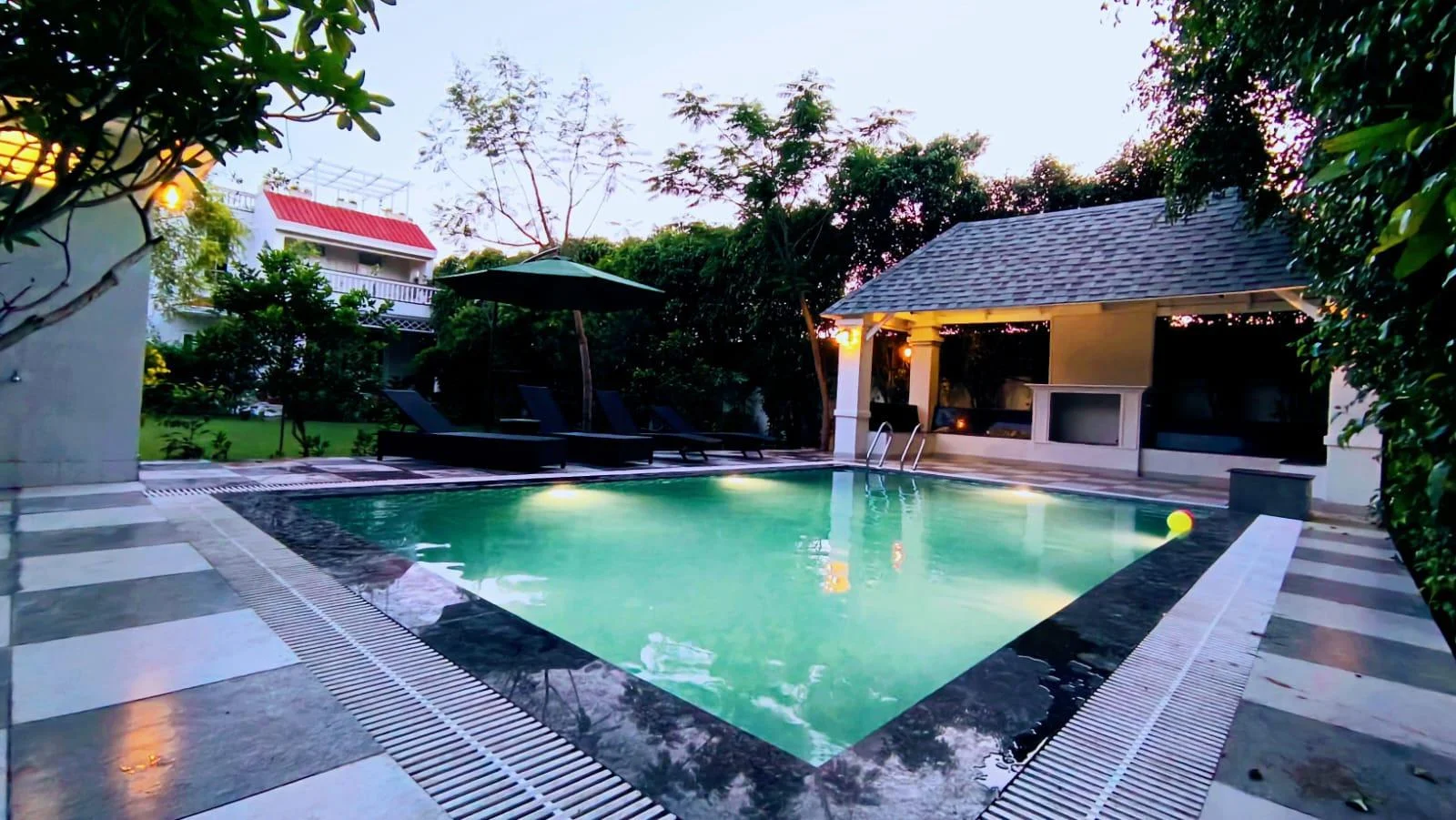 Gurugram, Travel, Luxury Hotels In Mukteshwar For Premium Stay | Crosswood