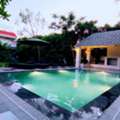 Luxury Hotels In Mukteshwar For Premium Stay | Crosswood