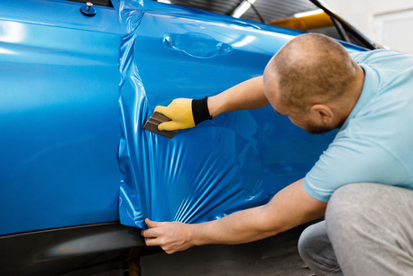Melbourne, Automotive, Expert Car Cleaning Camberwell Melbourne