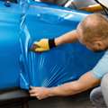 Expert Car Cleaning Camberwell Melbourne