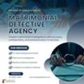 Best Matrimonial Detective Agency In Mumbai