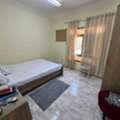 SAR 25000/year,  3 BR,  SAR 25000 Per Anum - 3 BHK - Drawings - Dinning Hall Road Facing - 3 Washrroms