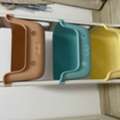 BHD 7,  A 3-tier Rolling Storage Cart/organizer.