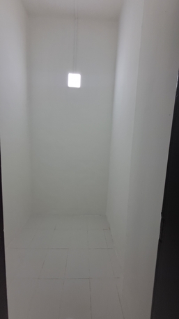 Adliya, Apartments, Flats, Houses & Villas, BHD 120,  Studio Rokm With Unlimited EWA