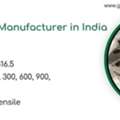 Flange Manufacturers In India