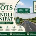 Buy Plots In  Kundli Sonipat &ndash; Royal Green Realty