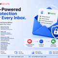 Professional Email Security Services For Businesses