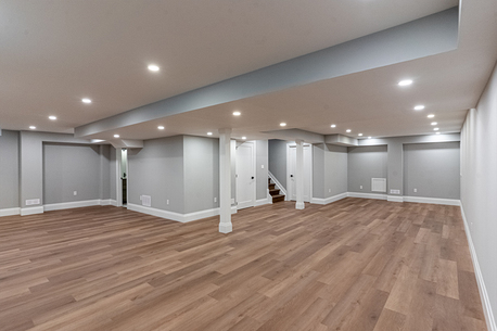 Toronto, Interior Design, Expert Faucet Replacement Burlington