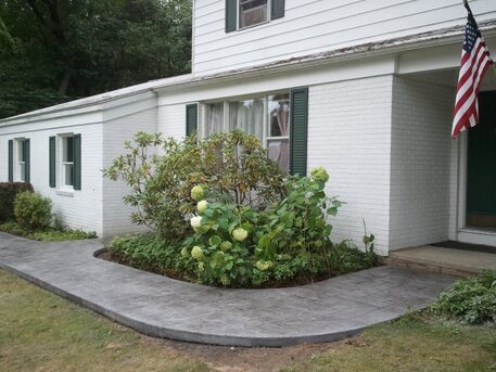 New York, Construction, Concrete & Construction Services By Denali Construction Services