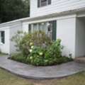 Concrete & Construction Services By Denali Construction Services