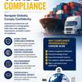 International Trade Compliance Training | Sanction Association