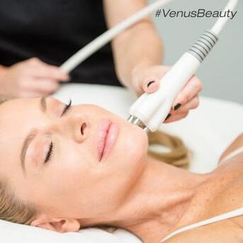 London, Beautician, PRF Treatment | Natural Skin & Hair Rejuvenation In Leeds