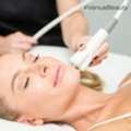 PRF Treatment | Natural Skin & Hair Rejuvenation In Leeds