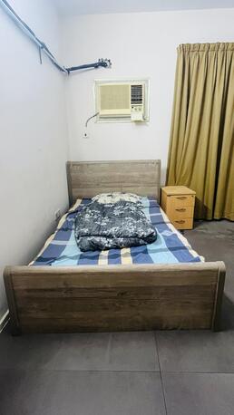 Hoora, Household Items, House Hold Items
