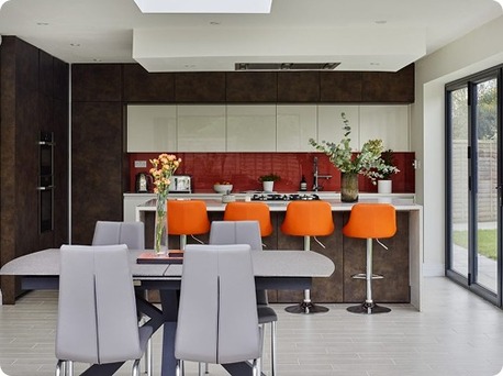 London, Businesses For Sale, Construction Company In London: From Planning To Perfect Finish | Masson Developments