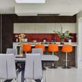 Construction Company In London: From Planning To Perfect Finish | Masson Developments