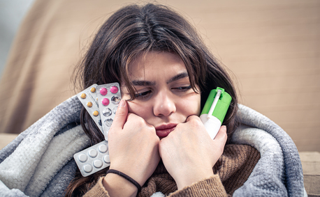 New York, Health, Your Path To Healing Starts With Depression Treatment Columbus Ohio