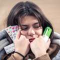 Your Path To Healing Starts With Depression Treatment Columbus Ohio