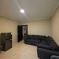 SAR 1500/month,  Furnished,  1 BR,  1 Bedroom | 1 Bathroom 1 Kitchen | Living Room