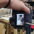 The Social Media Secret East London Businesses Use