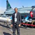 Mechanical Design Engineer