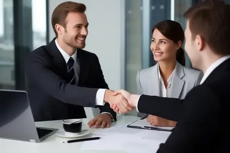 New York, Business, Which Factors Matter Most When Choosing M&A Advisory Services In Pennsylvania?