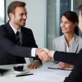 Which Factors Matter Most When Choosing M&A Advisory Services In Pennsylvania?