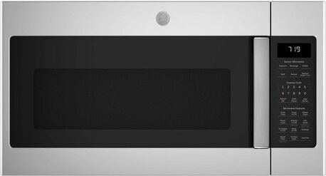 New York, Appliances, USD 10000,  Explore Our Full Range Of Microwaves In California