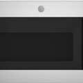 USD 10000,  Explore Our Full Range Of Microwaves In California