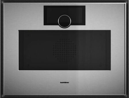 New York, Appliances, USD 10000,  Explore Our Full Range Of Microwaves In California