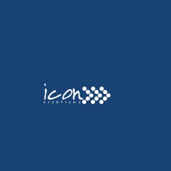 Cairo, Legal, Top Social Media Agencies In Egypt For Business Growth