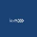 Top Social Media Agencies In Egypt For Business Growth