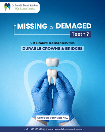 Noida, Dental, Best Dentist In Noida For Comfortable & Painless Care