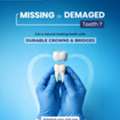 Best Dentist In Noida For Comfortable & Painless Care