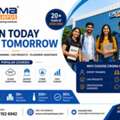 Best SAP Course In Lucknow | SAP Certification Training Institute