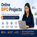 Companies Offering BPO Projects &ndash; Ascent BPO