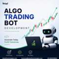 Can An Algo Trading Bot Deliver Better Returns On Investment?